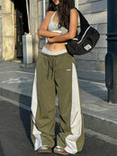 //img.ltwebstatic.com/v4/j/pi/2025/07/29/0b/17537662326463270fb1257bfaa020ac429db28633_thumbnail_900x.webp