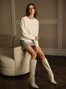 //img.ltwebstatic.com/v4/j/pi/2025/07/29/6f/1753768700bd97f1869c7a2cd0872ca517f071219f_thumbnail_900x.webp