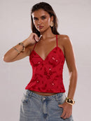 //img.ltwebstatic.com/v4/j/pi/2025/07/29/d0/1753771119ba0dfc34a7571f686a29f067874ec193_thumbnail_900x.webp