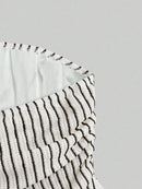 //img.ltwebstatic.com/v4/j/pi/2025/07/29/00/17537791728517b0b6f4e358b73a01ec3feaede0ca_thumbnail_900x.webp