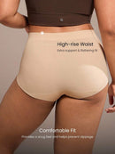 //img.ltwebstatic.com/v4/j/pi/2025/07/29/ee/1753787428a9f9e946bbc26998d9f5c007e105993f_thumbnail_900x.webp
