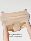//img.ltwebstatic.com/v4/j/pi/2025/07/29/4b/17537874308a4729e17ea39c3f316d0758916096d3_thumbnail_900x.webp