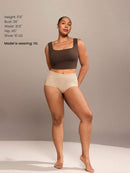 //img.ltwebstatic.com/v4/j/pi/2025/07/29/4b/17537874336ac5516f56dc90510a094e915d8d94b7_thumbnail_900x.webp