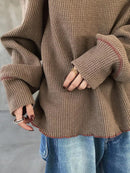 //img.ltwebstatic.com/v4/j/pi/2025/07/30/3c/175383886882589778aafd468805efa473d88a9095_thumbnail_900x.webp