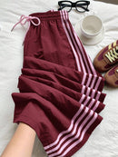 //img.ltwebstatic.com/v4/j/pi/2025/07/30/55/1753841914c581cd7c2b2025b4b2ae36a859e2b282_thumbnail_900x.webp
