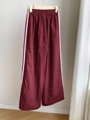 //img.ltwebstatic.com/v4/j/pi/2025/07/30/5a/17538419159f74e63e0fccb4ae8c2b17801eb61a62_thumbnail_900x.webp