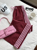 //img.ltwebstatic.com/v4/j/pi/2025/07/30/1c/1753841920e7e1c06eb34ddf1d67c22bb817ea3bf6_thumbnail_900x.webp