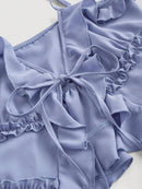 //img.ltwebstatic.com/v4/j/pi/2025/07/30/91/17538438031580cbf122501bd3318451bb1ec30a16_thumbnail_900x.webp