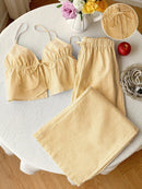 //img.ltwebstatic.com/v4/j/pi/2025/07/30/cc/1753844443dd5664398a3b18947bbdb9b2ec7d0e66_thumbnail_900x.webp