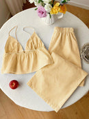 //img.ltwebstatic.com/v4/j/pi/2025/07/30/3d/1753844446889b9c9e33b4626e34162a9bc6e4b5a2_thumbnail_900x.webp