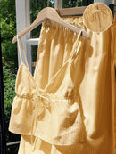 //img.ltwebstatic.com/v4/j/pi/2025/07/30/5b/1753844448e114f2562aa0d1ee3d3e2eed12e8efad_thumbnail_900x.webp