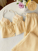 //img.ltwebstatic.com/v4/j/pi/2025/07/30/29/17538444502cdafd6acb3bef3b78a500efcae4721b_thumbnail_900x.webp