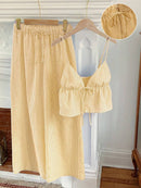 //img.ltwebstatic.com/v4/j/pi/2025/07/30/3b/17538444534d1cdc2819ca7b6ee0406387fa43614a_thumbnail_900x.webp