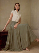//img.ltwebstatic.com/v4/j/pi/2025/07/30/9b/175384870338100ce67424eb6a57e07ba204d53959_thumbnail_900x.webp