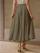 //img.ltwebstatic.com/v4/j/pi/2025/07/30/43/1753848704510eb90e05d24cd3dfeb462e8ead0d86_thumbnail_900x.webp