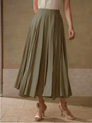 //img.ltwebstatic.com/v4/j/pi/2025/07/30/8c/1753848707cf92654d5dc5e9f81e8fb6986742fc0e_thumbnail_900x.webp