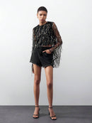//img.ltwebstatic.com/v4/j/pi/2025/07/30/ad/17538610790a2ebcec0ecfa14e3cd53383ee46bf03_thumbnail_900x.webp
