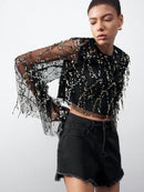 //img.ltwebstatic.com/v4/j/pi/2025/07/30/5f/175386108244aad642ffdb28aeb1e837f2d5e66ce1_thumbnail_900x.webp