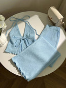 //img.ltwebstatic.com/v4/j/pi/2025/07/30/6b/17538671194e148280c98562a5721ae04210f8c770_thumbnail_900x.webp