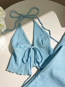 //img.ltwebstatic.com/v4/j/pi/2025/07/30/9b/17538671237f26304a6e0685fd52d67fbffc819947_thumbnail_900x.webp