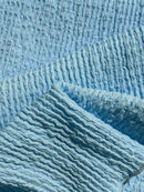 //img.ltwebstatic.com/v4/j/pi/2025/07/30/05/175386712656045ffaea79846329b7ee27bb0cb13a_thumbnail_900x.webp