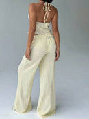 //img.ltwebstatic.com/v4/j/pi/2025/07/30/8f/17538672293c1e0b0ef3b4d66f2bce40d1fa43ec34_thumbnail_900x.webp