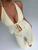 //img.ltwebstatic.com/v4/j/pi/2025/07/30/7f/1753867235ea8946bc0d87fb817642f415a6c32f52_thumbnail_900x.webp