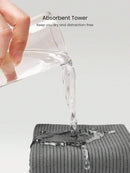 //img.ltwebstatic.com/v4/j/pi/2025/07/30/ab/17538762824dd6fc429d1b08c1b0f8813ad95ddb77_thumbnail_900x.webp