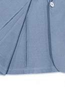 //img.ltwebstatic.com/v4/j/pi/2025/07/30/4d/1753880467e13a20c0c37ff6858c942370652c7fee_thumbnail_900x.webp