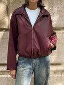 //img.ltwebstatic.com/v4/j/pi/2025/07/30/4c/1753883203a88f5ae3c20858497c3cc924856228df_thumbnail_900x.webp