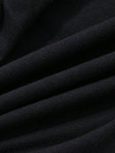//img.ltwebstatic.com/v4/j/pi/2025/07/30/41/1753884077a772101eabd03c799dd7580a097a00c2_thumbnail_900x.webp