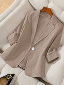 //img.ltwebstatic.com/v4/j/pi/2025/07/31/dc/17539245222bf4be13c651ea9c1bef494cb89b97ba_thumbnail_900x.webp