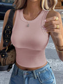 //img.ltwebstatic.com/v4/j/pi/2025/07/31/e7/1753925295ca6f904537c8261cdf2b5fae817aab90_thumbnail_900x.webp