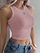 //img.ltwebstatic.com/v4/j/pi/2025/07/31/11/17539252985ba23e2dcf9d0fd6f82b9c28614374c1_thumbnail_900x.webp