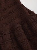 //img.ltwebstatic.com/v4/j/pi/2025/07/31/2e/1753925424cde9bc383b339230141e3a649d65d855_thumbnail_900x.webp