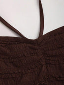 //img.ltwebstatic.com/v4/j/pi/2025/07/31/85/17539254276c2da26e8dd9d82f603cbc2d7d2d1df8_thumbnail_900x.webp