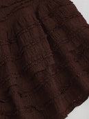 //img.ltwebstatic.com/v4/j/pi/2025/07/31/79/1753925429c738ad15cb531da31ba35970c79c3cba_thumbnail_900x.webp