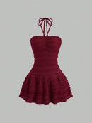 //img.ltwebstatic.com/v4/j/pi/2025/07/31/9e/1753925441cdcb21b9803d4d0dea14a3a386993293_thumbnail_900x.webp