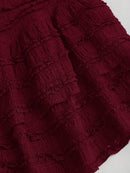 //img.ltwebstatic.com/v4/j/pi/2025/07/31/4d/17539254443c6bf5df4347fc101a11b5395a4230a6_thumbnail_900x.webp