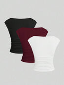 //img.ltwebstatic.com/v4/j/pi/2025/07/31/d0/17539257090dcf08996015934e006bc8090bf2781b_thumbnail_900x.webp