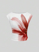 //img.ltwebstatic.com/v4/j/pi/2025/07/31/9a/17539257128a43766148fd1eb94fe2b2941fa1bb88_thumbnail_900x.webp