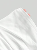 //img.ltwebstatic.com/v4/j/pi/2025/07/31/99/175392571377a65fd56585c1392b00ded696cfa495_thumbnail_900x.webp