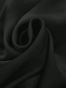 //img.ltwebstatic.com/v4/j/pi/2025/07/31/b5/1753926488de3a340871c9d1349109ddc56ff0d291_thumbnail_900x.webp