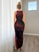 //img.ltwebstatic.com/v4/j/pi/2025/07/31/81/17539305249e0551d62ccf504bcb30d663c86d8514_thumbnail_900x.webp