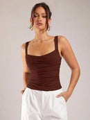 //img.ltwebstatic.com/v4/j/pi/2025/07/31/2f/175393169729df2185b7a2d13ff7c3a99976730a39_thumbnail_900x.webp