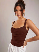 //img.ltwebstatic.com/v4/j/pi/2025/07/31/66/175393170086677d8dc3295a29b49d30c057046362_thumbnail_900x.webp