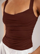 //img.ltwebstatic.com/v4/j/pi/2025/07/31/ec/175393170706d7433a3a568b6825180b2868109e55_thumbnail_900x.webp