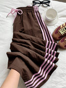 //img.ltwebstatic.com/v4/j/pi/2025/07/31/4d/17539338249cc64f8148da153e1ff572fa43cb293f_thumbnail_900x.webp