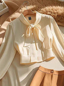 //img.ltwebstatic.com/v4/j/pi/2025/07/31/ac/1753940386aaf4608716277e641f889c5f96b1f158_thumbnail_900x.webp