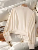 //img.ltwebstatic.com/v4/j/pi/2025/07/31/06/1753940388d11cf11e7a5b532f01dbc36dfbdfb6dc_thumbnail_900x.webp